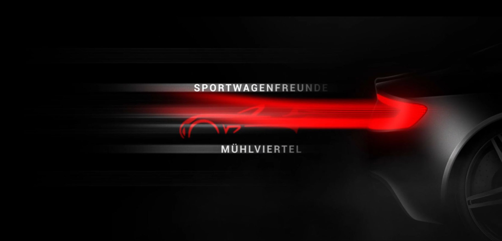 Sportwagenfreunde Mühlviertel