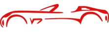 logo-swfm